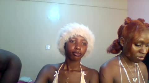 Norababy20 online show from 06-29-26, 03:56
