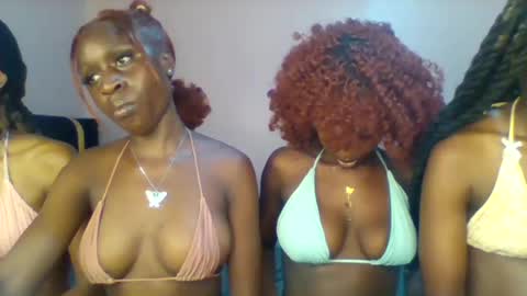 Norababy20 online show from 07-07-26, 03:31