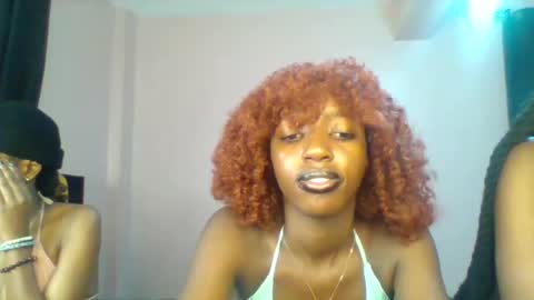 Norababy20 online show from 07-07-26, 07:56