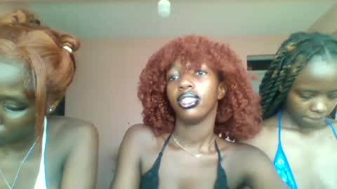Norababy20 online show from 07-08-26, 04:17