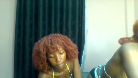 Norababy20 online show from 07-11-26, 04:48