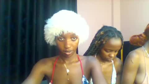 Norababy20 online show from 07-16-26, 03:51