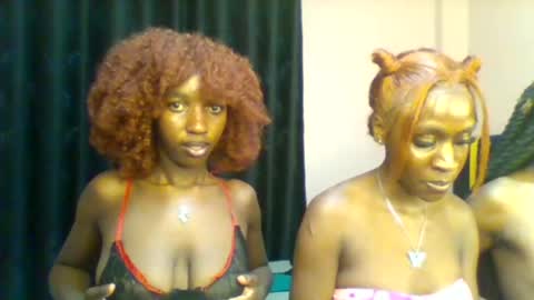 Norababy20 online show from 07-18-26, 02:21