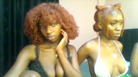 Norababy20 online show from 07-19-26, 04:54