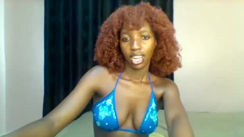 Norababy20 online show from 07-21-26, 06:38