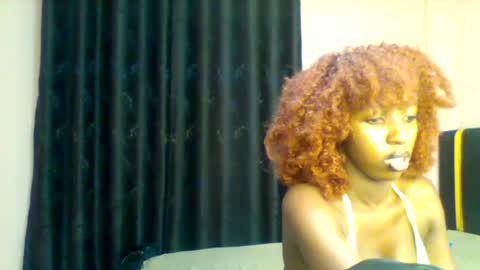 Norababy20 online show from 07-22-26, 03:20