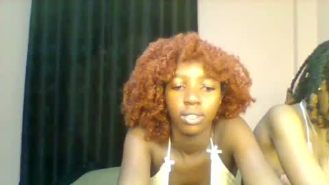 Norababy20 online show from 07-23-26, 03:48