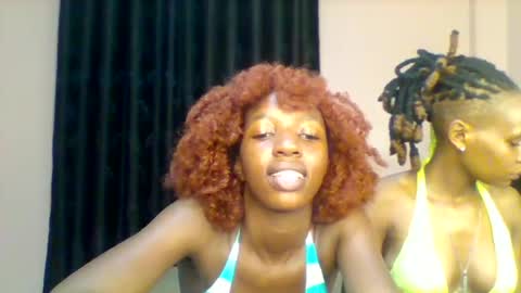 Norababy20 online show from 07-25-26, 03:37