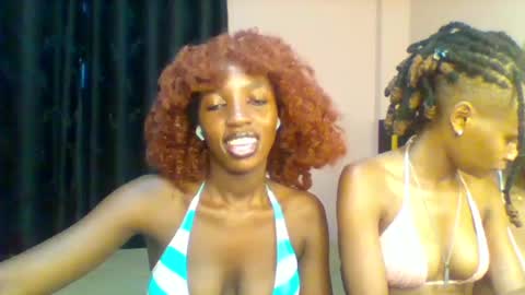 Norababy20 online show from 07-25-26, 03:42