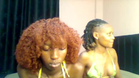 Norababy20 online show from 07-26-26, 04:14