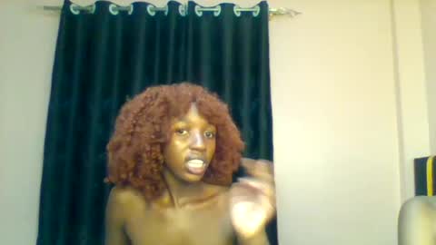 Norababy20 online show from 07-27-26, 04:47
