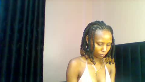 Norababy20 online show from 07-30-26, 05:06