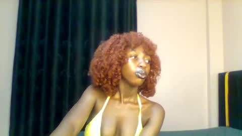 Norababy20 online show from 08-01-26, 03:50