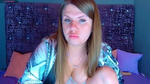 Nora online show from 01-27-25, 05:03