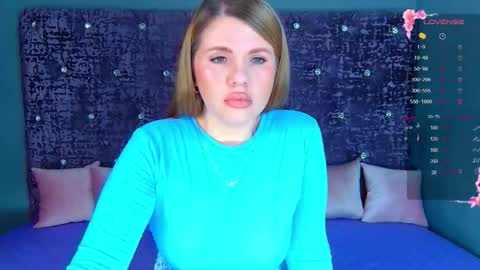 Nora online show from 02-23-26, 01:03