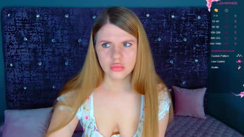 Nora online show from 04-04-26, 02:10