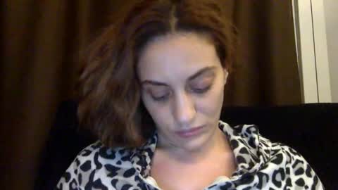 norablues online show from 12-05-24, 05:04