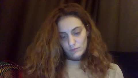 norablues online show from 01-20-25, 04:34