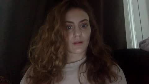 norablues online show from 01-21-25, 12:18