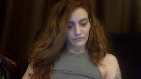 norablues online show from 01-24-25, 09:05