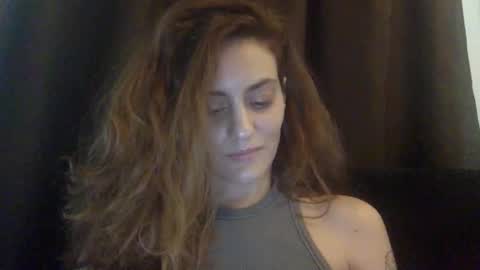 norablues online show from 01-25-25, 10:40