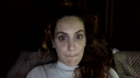 norablues online show from 11-10-25, 08:19