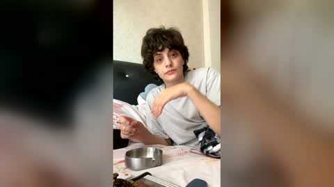 norablues online show from 06-06-26, 05:45