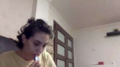 norablues online show from 06-14-26, 10:56