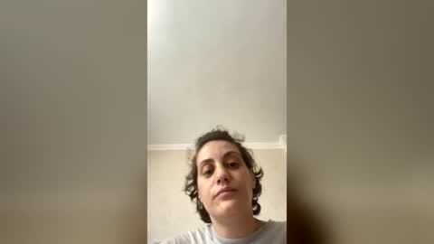 norablues online show from 06-25-26, 11:48