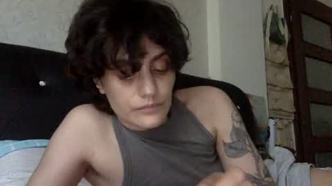 norablues online show from 07-05-26, 04:41