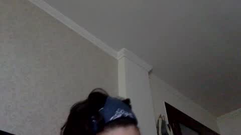 norablues online show from 07-16-26, 12:33
