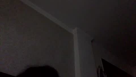 norablues online show from 07-18-26, 04:44