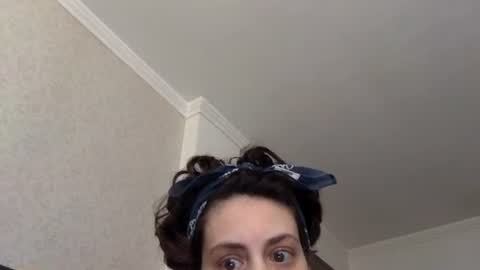norablues online show from 07-29-26, 12:47