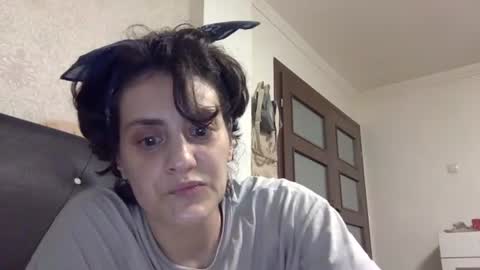 norablues online show from 08-01-26, 03:17