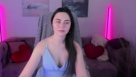 Nora online show from 05-30-26, 05:48