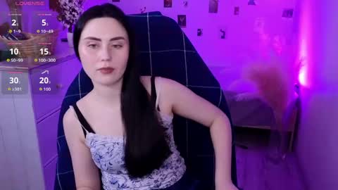 Nora online show from 06-01-26, 05:31