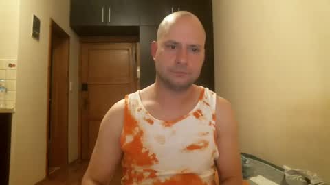 norbertopl87 online show from 12-03-24, 10:51
