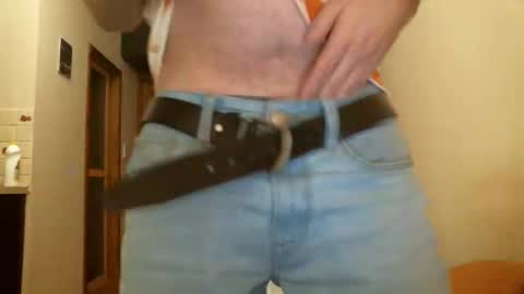 norbertopl87 online show from 12-10-24, 10:37