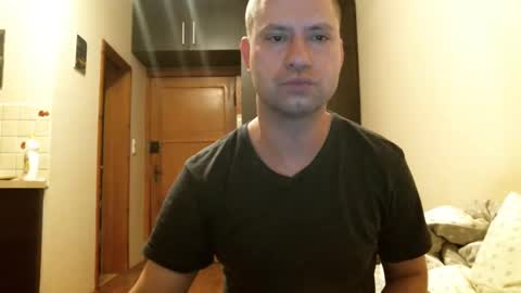 norbertopl87 online show from 12-16-24, 03:40