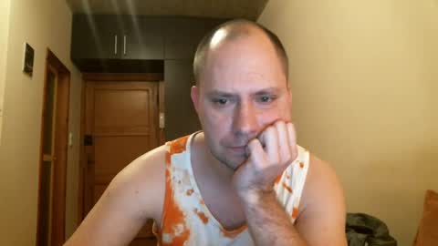 norbertopl87 online show from 12-16-24, 05:11