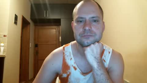 norbertopl87 online show from 12-17-24, 02:33
