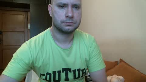 norbertopl87 online show from 12-19-24, 10:13