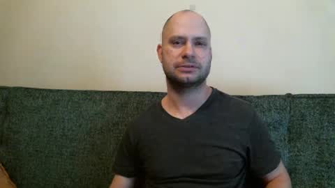 norbertopl87 online show from 12-21-24, 12:38