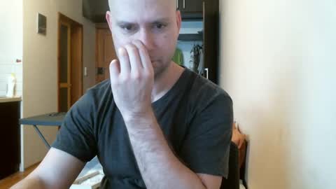 norbertopl87 online show from 12-24-24, 10:11