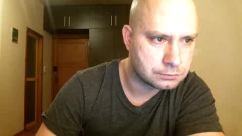 norbertopl87 online show from 12-25-24, 04:54
