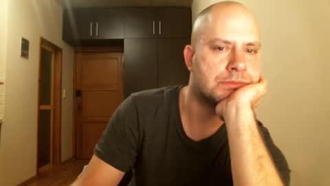 norbertopl87 online show from 12-25-24, 10:16