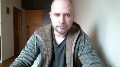 norbertopl87 online show from 12-26-24, 09:11