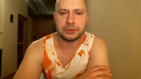 norbertopl87 online show from 12-27-24, 04:10