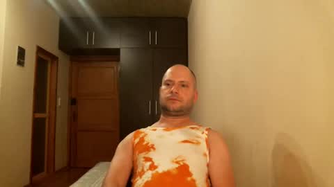 norbertopl87 online show from 12-27-24, 07:14