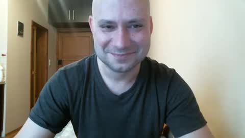 norbertopl87 online show from 12-30-24, 10:21